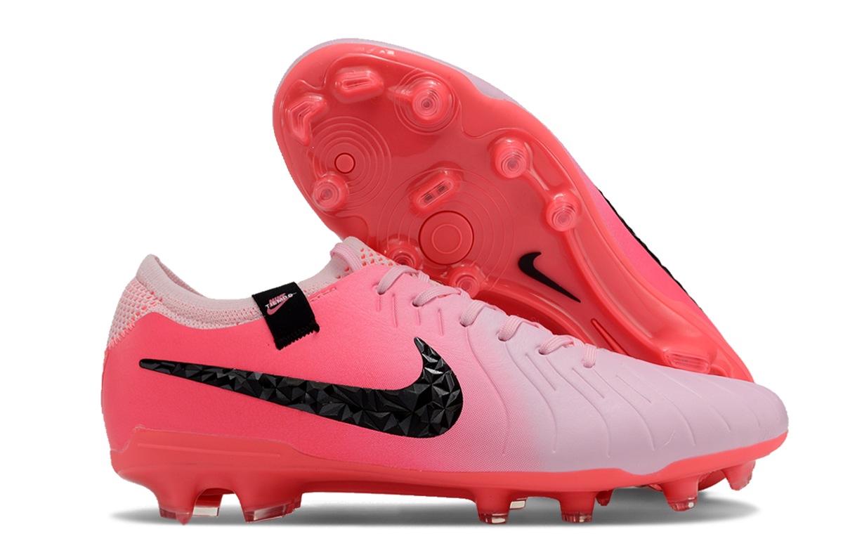 Chuteira Nike Tiempo Legend 10 FG