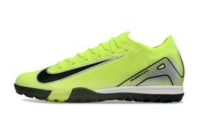 Chuteira Nike Air Zoom Mercurial Superfly 16 Elite TF