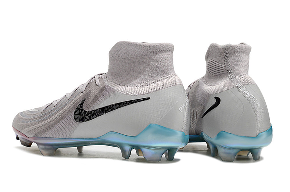 Chuteira NIKE PHANTOM GX2 FG