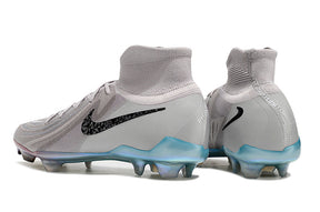 Chuteira NIKE PHANTOM GX2 FG
