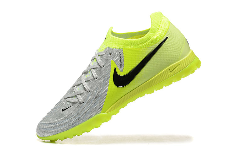 Chuteira Nike Phantom Luna GX2 TF