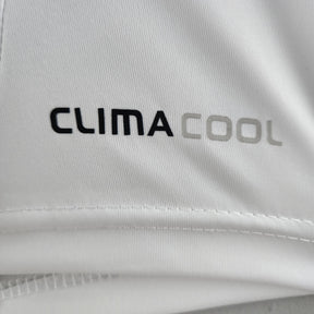 CAMISA MILAN RETRÔ AWAY 11/12
