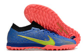 Chuteira Nike Air Zoom Mercurial Vapor XV Elite TF