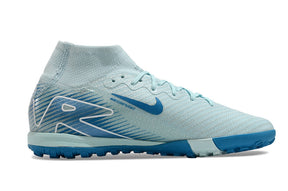 Chuteira Nike Air Zoom Mercurial Superfly 16 Elite TF