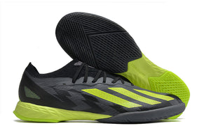 Chuteira Adidas XCrazyfast.1 IC