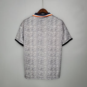 CAMISA RETRÔ CHELSEA AWAY 94/95