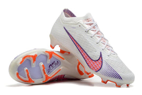 Chuteira Nike Air Zoom Mercurial XV Elite FG