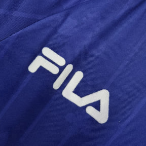 CAMISA FIORENTINA RETRÔ HOME 1997/98