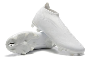 Chuteira Adidas Predator Accuracy + FG