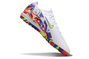 Chuteira Nike Air Zoom Mercurial Superfly 16 Elite TF