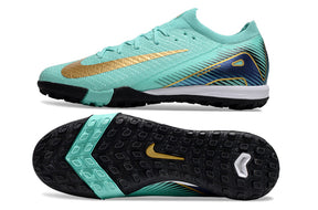 Chuteira Nike Air Zoom Mercurial Superfly 16 Elite TF