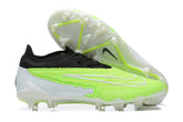 Chuteira NIKE PHANTOM GX ELITE FG