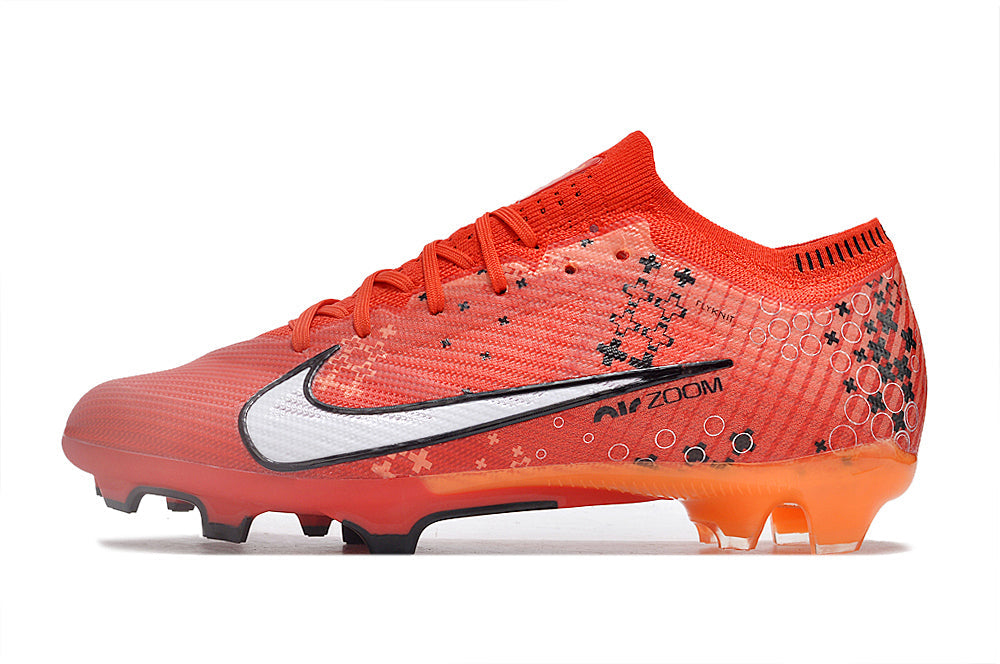 Chuteira Nike Air Zoom Mercurial XV Elite FG