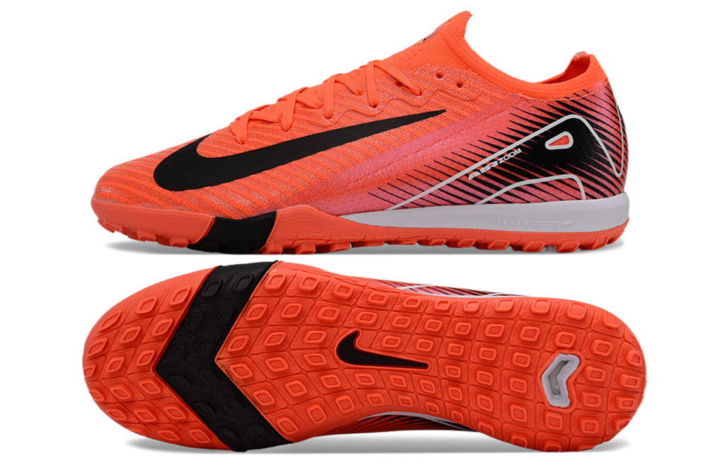 Chuteira Nike Air Zoom Mercurial Superfly 16 Elite TF
