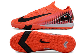 Chuteira Nike Air Zoom Mercurial Superfly 16 Elite TF