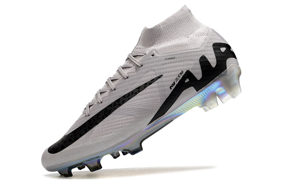 Chuteira Nike Air Zoom Superfly IX Elite FG (INFANTIL)