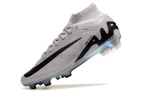 Chuteira Nike Air Zoom Superfly IX Elite FG (INFANTIL)