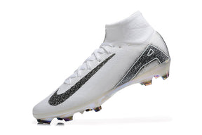 Chuteira Nike Air Zoom Mercurial Superfly Vapor 16 Elite FG