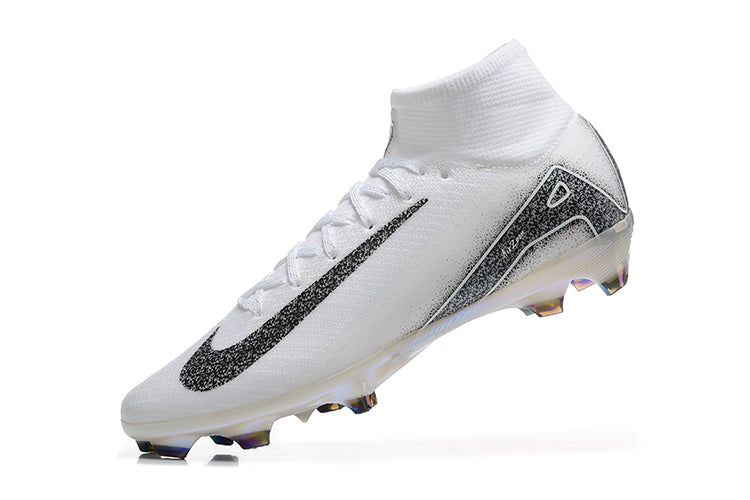 Chuteira Nike Air Zoom Mercurial Superfly Vapor 16 Elite FG