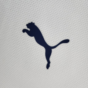 CAMISA TOTTENHAM RETRÔ HOME 06/07