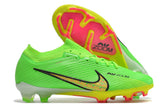 Chuteira Nike Air Zoom Mercurial XV Elite FG