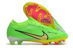 Chuteira Nike Air Zoom Mercurial XV Elite FG