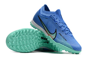 Chuteira Nike Air Zoom Mercurial Vapor XV Elite TF