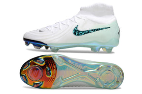 Chuteira NIKE PHANTOM GX2 FG