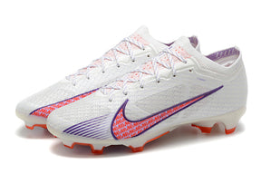 Chuteira Nike Air Zoom Mercurial XV Elite FG