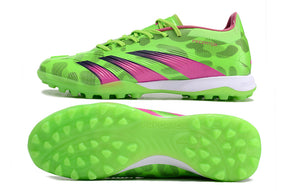 Chuteira Adidas Predator Accuracy TF