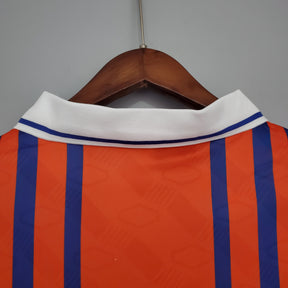 Camisa Retrô PSG I 1992/93