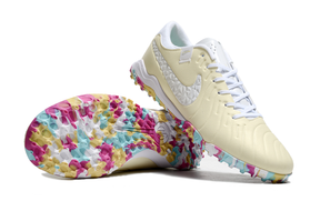 Chuteira Nike Tiempo Legend 10 TF