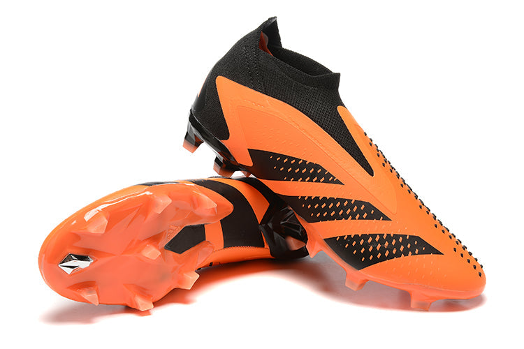 Chuteira Adidas Predator Accuracy + FG