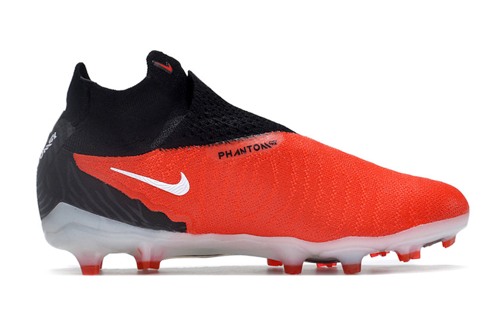 Chuteira NIKE PHANTOM GX ELITE FG