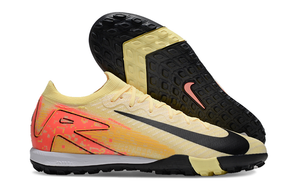 Chuteira Nike Air Zoom Mercurial Superfly 16 Elite TF