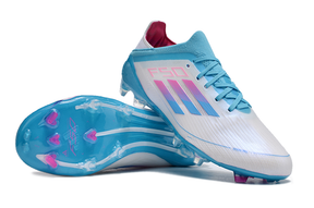 Chuteira Adidas F50 FG