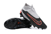 Chuteira NIKE PHANTOM GX ELITE FG