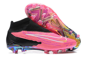 Chuteira Nike Phantom GX Elite FG