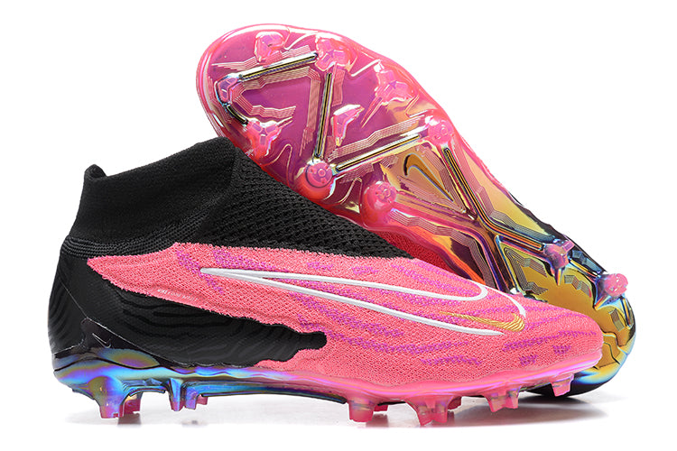 Chuteira Nike Phantom GX Elite FG