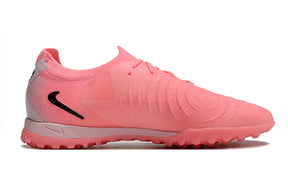 Chuteira Nike Phantom Luna GX2 TF