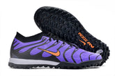 Chuteira Nike Air Zoom Mercurial Vapor XV Elite TF