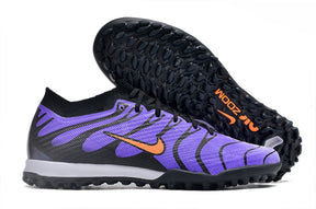 Chuteira Nike Air Zoom Mercurial Vapor XV Elite TF