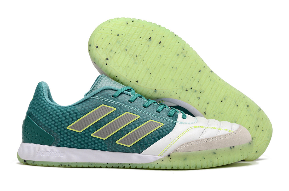 Chuteira ADIDAS SALA IC