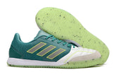 Chuteira ADIDAS SALA IC