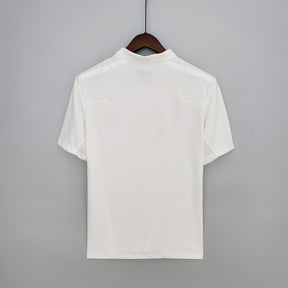 CAMISA RETRÔ INGLATERRA HOME 2010