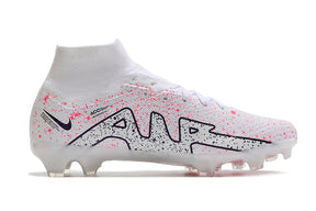 Chuteira Nike Air Zoom Superfly IX Elite FG