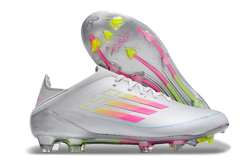 Chuteira Adidas F50 FG