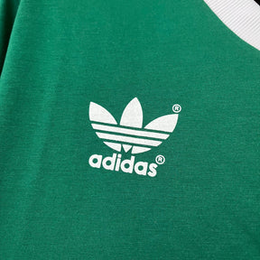 Camisa Retrô Palmeiras I 1989