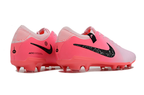 Chuteira Nike Tiempo Legend 10 FG