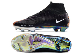 Chuteira Nike Air Zoom Superfly IX Elite FG